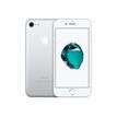 Apple iPhone 7 - smartphone reconditionné grade A - 4G - 128Go - argent