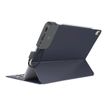 5453003781844-XtremeMac XWH-HCI-83 - Station d'accueil pour Ipad Pro et MacBook Pro - HDMI, USB 3.0, pris-Angle gauche-2