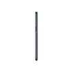 8801643544997-Samsung Galaxy J6+ - noir - 4G HSPA+ - 32 Go - GSM - smartphone-Droite-8