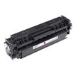 3584770893897-HP 410A - compatible UPrint H.410AM - magenta - cartouche laser-Angle gauche-0
