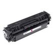 HP 410A - compatible UPrint H.410AM - magenta - cartouche laser