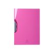 3130630456704-Exacompta Iderama PP - Chemise clip polypro - A4 - disponible dans différentes couleurs-Avant-9