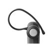 5707055025693-Jabra BT2046 - casque-Gros plan-3