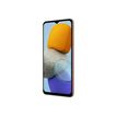 8806094182415-Samsung Galaxy M23 - Smartphone - 5G - 128 Go - orange-Angle droit-1