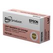 Epson S020449 - magenta clair - cartouche d'encre originale