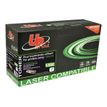 Cartouche laser compatible HP 305A - cyan - Uprint