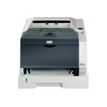Kyocera FS-1300D - imprimante reconditionnée - monochrome - laser