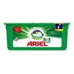 8001090709530-Ariel Pods 3 in 1 Original - Lessive 27 pastilles-Avant-0