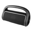 8435430614183-NGS Roller Slang - enceinte bluetooth - noir-P_645829_2-1