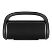 8435430614183-NGS Roller Slang - enceinte bluetooth - noir-P_645829_3-2