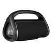 8435430614183-NGS Roller Slang - enceinte bluetooth - noir-P_645829_4-3