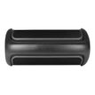 8435430614183-NGS Roller Slang - enceinte bluetooth - noir-P_645829_5-4