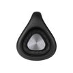 8435430614183-NGS Roller Slang - enceinte bluetooth - noir-P_645829_6-5
