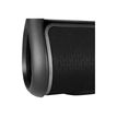 8435430614183-NGS Roller Slang - enceinte bluetooth - noir-P_645829_7-6