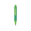 4004675107541-Schneider Link-It - feutre-Angle gauche-0