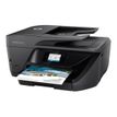 HP Officejet Pro 6970 All-in-One - imprimante multifonctions (couleur)