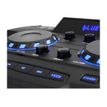 8435430613025-NGS Premium WILD PUNK 2 - haut-parleur - pour système d'assistant personnel - sans fil-Gros plan-4