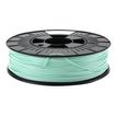 Dagoma Chromatik - filament 3D PLA - pistache  - Ø 1,75 mm - 750g