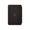 0885909736997-Apple Smart - boîtier de protection pour tablette-Arrière-3