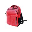 8030330181416-NE.ON! Rubber Tech - Sac à dos orange-Angle droit-0