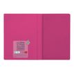 8051739308396-Legami - Carnet de notes ligné - koala-Arrière-3
