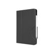 5051794033960-Targus VersaVu Classic - porte folio pour iPad Air (4e et 5e gen), iPad Pro(1er, 2e et 3e ge-Angle droit-0