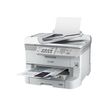8715946538297-Epson WorkForce Pro WF-8510DWF - imprimante multifonction - couleur - jet d'encre-Angle droit-1