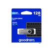 4260459613329-Goodram UTS2 - clé USB 128 Go - USB 2.0-Avant-3