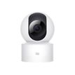 Xiaomi MI 360° - caméra de surveillance HD