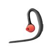 5707055037450-Jabra Storm - casque-Arrière-4