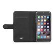 3303170073544-T'nB 360-FOLIO UNIV M - protection à rabat pour téléphone portable-Avant-1