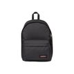 EASTPAK Out Of Office - Sac à dos spark dark avec compartiment pour ordinateur portable