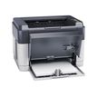 0404051434973-Kyocera FS-1041 - imprimante laser monochrome A4 - -Angle gauche-4
