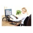 0043859737000-Fellowes Hana - Porte-documents - noir-P_648641_1-8