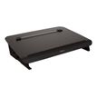 0043859737000-Fellowes Hana - Porte-documents - noir-P_648641_11-5