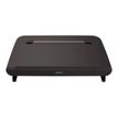 0043859737000-Fellowes Hana - Porte-documents - noir-P_648641_13-7