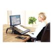 0043859737000-Fellowes Hana - Porte-documents - noir-P_648641_2-9