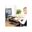 0043859737000-Fellowes Hana - Porte-documents - noir-P_648641_4-11