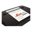 0043859737000-Fellowes Hana - Porte-documents - noir-P_648641_7-1