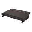 0043859737000-Fellowes Hana - Porte-documents - noir-P_648641_8-2