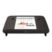 0043859737000-Fellowes Hana - Porte-documents - noir-P_648641_9-3
