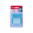 8410782181934-Apli Agipa - Dévidoir de notes adhésives - 50 mm x 8 m - bleu-P_650561_1-0