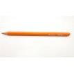 8410782180562-Apli Agipa - Crayon de couleur triangulaire Jumbo - saumon pastel--0