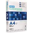 8423473295919-PAQUETE PAPEL BLANCO 500 HOJAS GREENING 80GR-P_650602_1-0