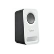 5099206048799-Logitech Z150 - Haut-parleurs - blanc-P_651002_4-2