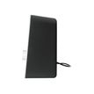 5099206048799-Logitech Z150 - Haut-parleurs - blanc-P_651002_6-4
