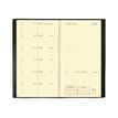 3371010193776-Agenda Italsept Club Différents coloris Semainier Quo Vadis -P_653006_1-3