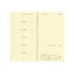 3371010193776-Agenda Italsept Club Différents coloris Semainier Quo Vadis -P_653006_2-4