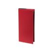 3371010193776-Agenda Italsept Club Différents coloris Semainier Quo Vadis -P_653006_4-1