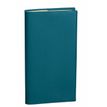 3371010193790-Agenda Impala Italsept spiralé avec répertoire - 1 semaine sur 2 pages - 8,8 x 17 cm - disponible dans diffé-P_653008_4-2